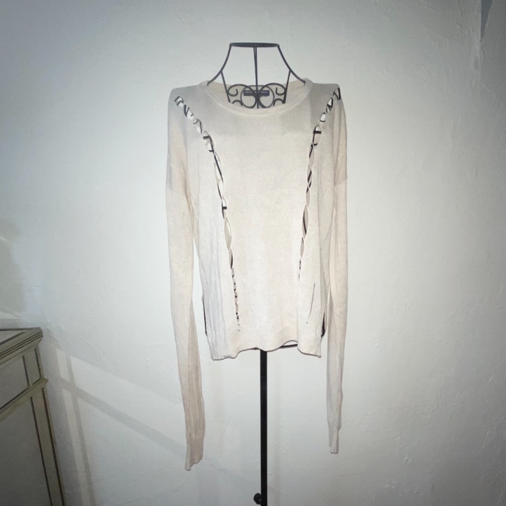 Brandy Melville - Sweater